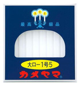 J} 働[\N 15 (40{) 9.3×H102mm _p E\N 낤 h ~