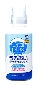 ATq I[vX 邨}EXEHbV (250mL) pi oPApi