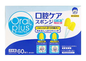 ATq I[vX oPAX|W (60{) pi oPApi