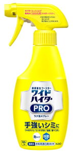 ԉ ChnC^[ PRO NAXv[ { (300mL) v ߗp p Y