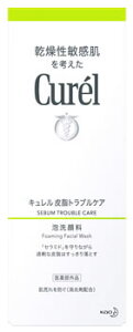 ԉ L 玉guPA A痿 (150mL) curel@y򕔊Oiz