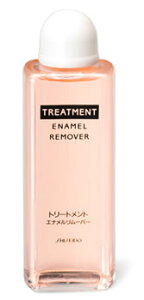 @g[gg@Gi[o[@(120mL)@t