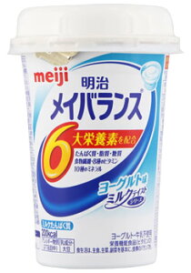  CoX ~jJbv [Og (125mL) MiniJbv h{@\Hi@yŗΏۏi