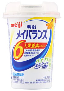  CoX ~jJbv oii (125mL) MiniJbv h{@\Hi@yŗΏۏi