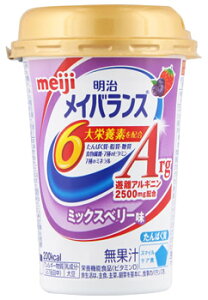  CoX Arg~jJbv ~bNXx[ (125mL) MiniJbv h{@\Hi@yŗΏۏi