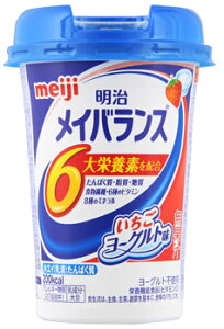  CoX ~jJbv [Og (125mL) MiniJbv H h{@\Hi@yŗΏۏi