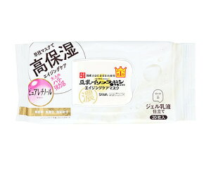 mGrA Ti Ȃ߂炩{ NV[g}XN N (20) GCWOPA