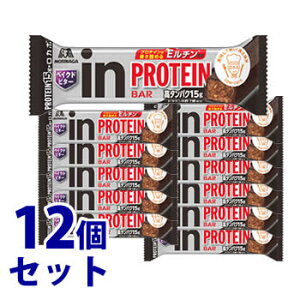 sZbg̔t@Xi ino[veC xCNhr^[ (1{×12) oXh{H o[@y4902888728440z@yŗΏۏi