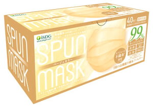 HhbgR isDG Xp[XsDzJ[}XN x[W (40) ʕ SPUN MASK h ~