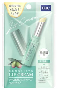 DHC pbvN[ ZVeBu (1.5g)@y򕔊Oiz