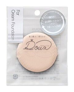 ΌX hD03 N[t@f[Vp ISP-DX03 (1) t@f[Vppt Doux