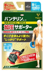 a oeR[ T|[^[ 肭ѐp Œ^Cv M`LTCY ubN (1) Ep 