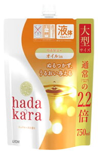 CI n_J {fB\[v ICC^Cv sA[Y̍ ^TCY ߂p (750mL) lߑւp hadakara