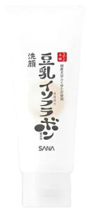 mGrA Ti Ȃ߂炩{ NWO NC (150g) C\t{ܗL