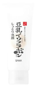 mGrA Ti Ȃ߂炩{ ƂNWO NC (150g) C\t{ܗL