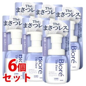 sZbg̔t@ԉ rI UtFCX A痿 ICRg[ { (200mL)×6Zbg