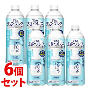 sZbg̔t@ԉ rI UtFCX A痿 CXg ߂p (340mL)×6Zbg lߑւp