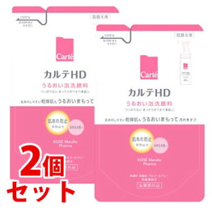 sZbg̔t@R[Z[ JeHD CX`A EHbVOtH[ ߂p (130mL)×2Zbg lߑւp A痿@y򕔊Oiz