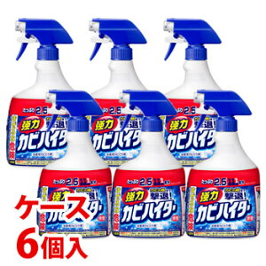 sP[Xt@ԉ ̓JrnC^[ nfBXv[  { (1000mL)×6  p JrƂ܁@(4901301369147)