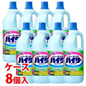 sP[Xt@ԉ nC^[  (1500mL)×8 ߗpY fn nߗp@(4901301367174)
