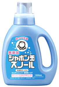 V{ʐ΂ V{ Xm[ (1000mL) t̐΂