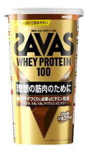  UoX zGCveC100 b`VR (280g) veCpE_[ SAVAS@yŗΏۏi