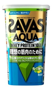  UoX ANA zGCveC100 O[vt[c (280g) veCpE_[ SAVAS@yŗΏۏi