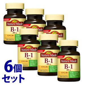 �s�Z�b�g�̔��t�@��ː��� �l�C�`���[���C�h �r�^�~��B1 40���� (80��)×6�Z�b�g �T�v�������g�@���y���ŗ��Ώۏ��i