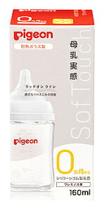 sW  Mт ϔMKX 160mL (1) ֘AObY Mr