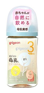 sW  Mт vX`bN 240mL Flower (1) ֘AObY Mr