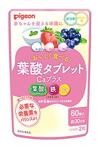 sW t_^ubgCavX x[ (60) NHi D }^jeB@yŗΏۏi