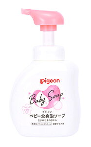 sW SgA\[v xr[t[̍ (500mL) xr[p{fB\[v xr[\[v