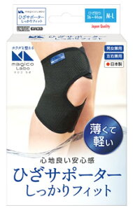 R }WR{ ЂT|[^[ tBbg ubN M-LTCY (1) GpT|[^[ { jp magicoLabo