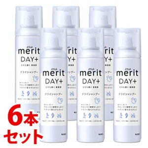 sZbg̔t@ԉ bgDAY+ hCVv[ (130g)×6{Zbg ̂ȂVv[ bg h