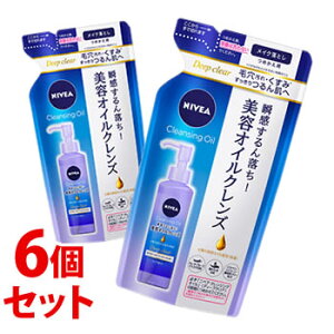 sZbg̔t@ԉ jxA NWOIC fB[vNA ߂p (170mL)×6Zbg lߑւp CNƂ