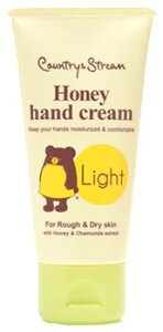 c{g[Y Jg[Xg[ i`nhN[ Cg (50g) n`~cz