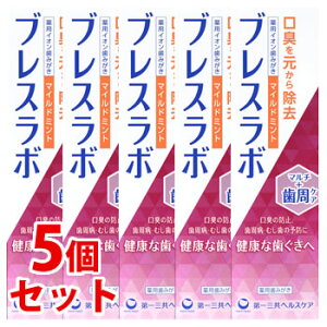 sZbg̔t@OwXPA uX{ }`+PA }Ch~g (90g)×5Zbg pn~KL  L\h@y򕔊Oiz