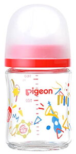 sW  Mт ϔMKX 160mL Music 0 (1) Mr