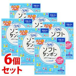 sZbg̔t@j`[ \tB \tg^| M[ ʂ̕ʂ̓p (34)×6Zbg ^|@yʈË@z