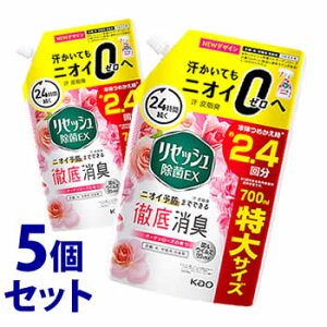 �s�Z�b�g�̔��t�@�ԉ� ���Z�b�V�� ����EX �K�[�f�����[�Y�̍��� ����T�C�Y �߂����p (700mL)×5�Z�b�g �l�ߑւ��p