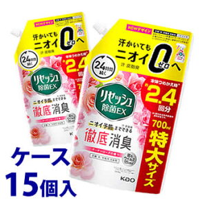 sP[Xt@ԉ ZbV EX K[f[Y̍ TCY ߂p (700mL)×15 lߑւp