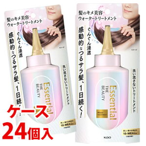 sP[Xt@ԉ GbZV Ur[eB ̃Le EH[^[g[gg (200mL)×24 􂢗Ȃg[gg