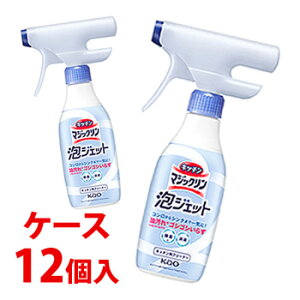 sP[Xt@ԉ Lb`}WbN AWFbg { (370mL)×12 䏊܂p