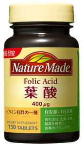 ː lC`[Ch t_ (150) Tvg@yŗΏۏi