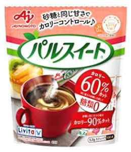 ̑f 吳 r^ pXC[g (1.2g×100{) XeBbN Livita J[Ö@yŗΏۏi