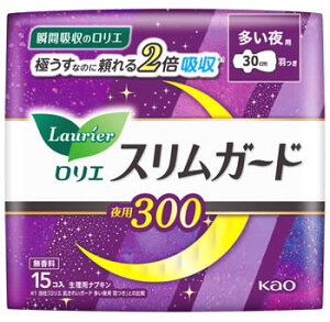 ԉ G XK[h p 300 (15) 30cm H pivL ~@y򕔊Oiz