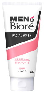 ԉ YrI PA (130g) jp 痿