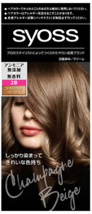 wPWp TCIX wAJ[ N[ 2B Vpx[W (1)  syoss@y򕔊Oiz