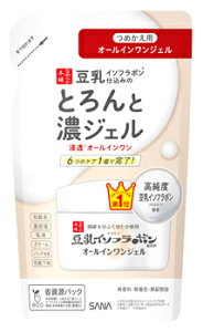 mGrA Ti Ȃ߂炩{ ƂƔZWF NC ߂p (100g) lߑւp C\t{ I[CWF