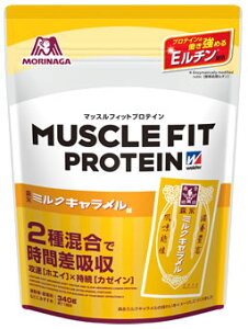 Xi }bXtBbgveC Xi~NL (340g) veCpE_[@yŗΏۏi